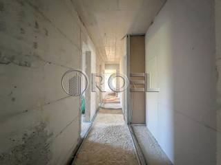 Stan u novogradnji, Prodaja, Zagreb, Maksimir