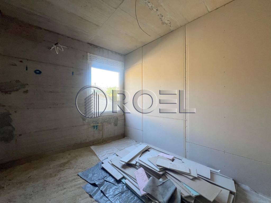 Stan u novogradnji, Prodaja, Zagreb, Maksimir