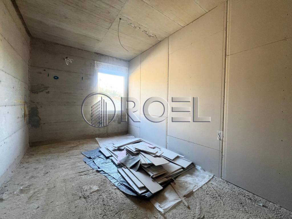 Stan u novogradnji, Prodaja, Zagreb, Maksimir