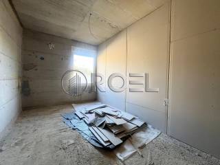 Stan u novogradnji, Prodaja, Zagreb, Maksimir