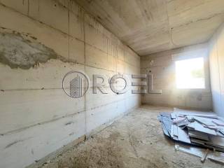 Stan u novogradnji, Prodaja, Zagreb, Maksimir