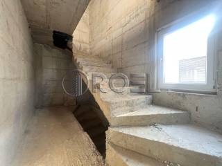 Stan u novogradnji, Prodaja, Zagreb, Maksimir