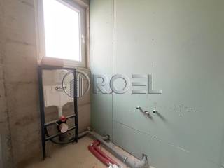 Stan u novogradnji, Prodaja, Zagreb, Maksimir