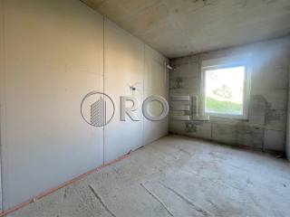 Stan u novogradnji, Prodaja, Zagreb, Maksimir