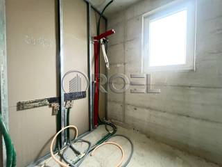 Stan u novogradnji, Prodaja, Zagreb, Maksimir