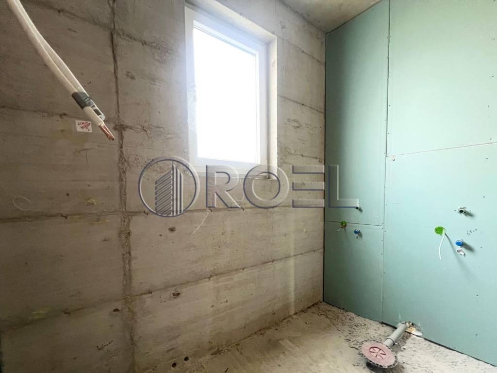 Stan u novogradnji, Prodaja, Zagreb, Maksimir