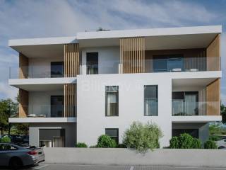 Stan u zgradi, Prodaja, Vodice, Vodice