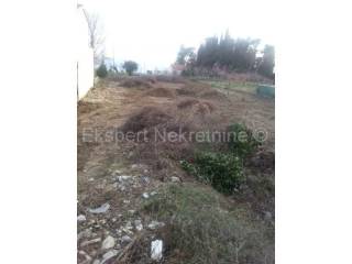 Zemljište, Prodaja, Kaštela