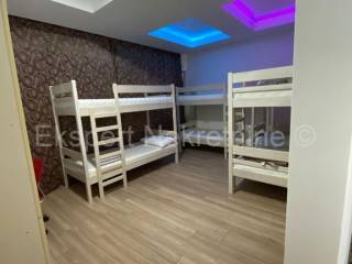 Hostel, Prodaja, Split, Split