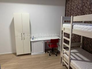 Hostel, Prodaja, Split, Split