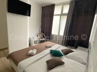 Hostel, Prodaja, Split, Split