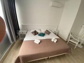 Hostel, Prodaja, Split, Split