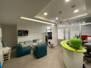 Hostel, Prodaja, Split, Split