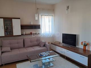 Stan u zgradi, Najam, Split, Split