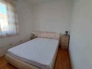 Stan u zgradi, Najam, Split, Split