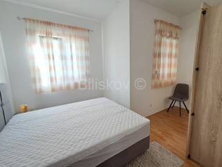 Stan u zgradi, Najam, Split, Split