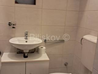 Stan u zgradi, Najam, Split, Split