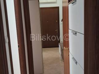 Stan u zgradi, Najam, Split, Split