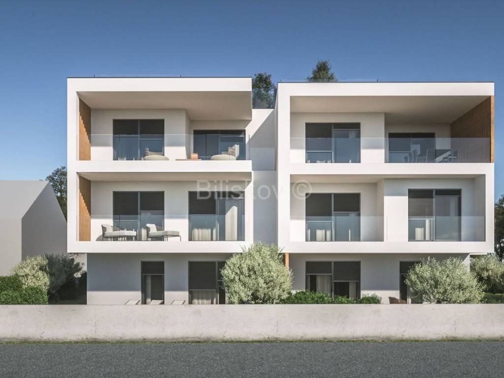 Stan u zgradi, Prodaja, Vodice, Vodice