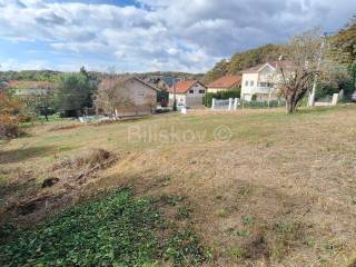 Građevinsko stambeno zemljište, Prodaja, Zagreb, Maksimir