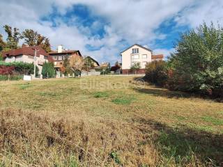 Građevinsko stambeno zemljište, Prodaja, Zagreb, Maksimir