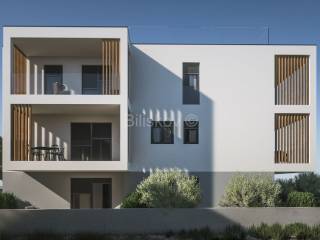 Stan u zgradi, Prodaja, Vodice, Vodice