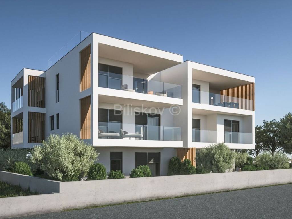 Stan u zgradi, Prodaja, Vodice, Vodice