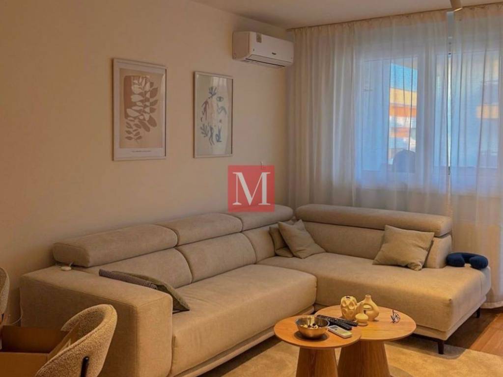 Stan u novogradnji, Prodaja, Zagreb, Pešćenica - Žitnjak