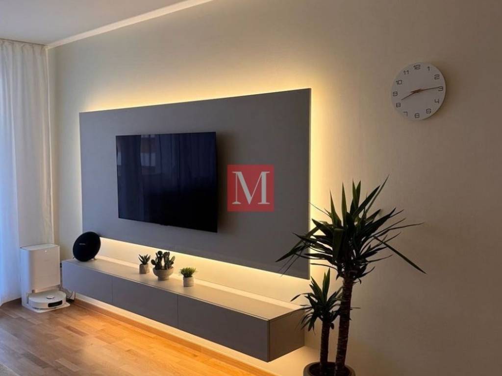 Stan u novogradnji, Prodaja, Zagreb, Pešćenica - Žitnjak