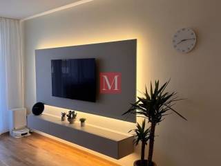 Stan u novogradnji, Prodaja, Zagreb, Pešćenica - Žitnjak