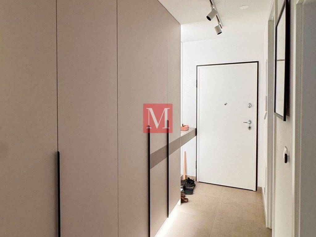 Stan u novogradnji, Prodaja, Zagreb, Pešćenica - Žitnjak