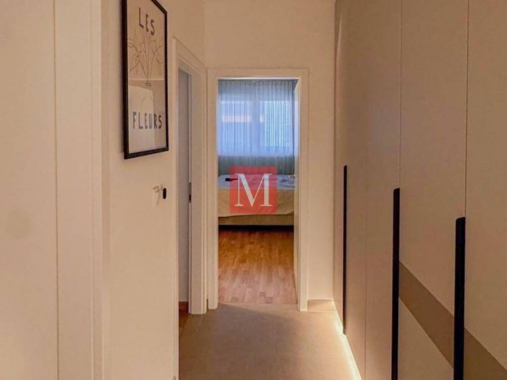 Stan u novogradnji, Prodaja, Zagreb, Pešćenica - Žitnjak