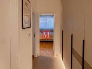 Stan u novogradnji, Prodaja, Zagreb, Pešćenica - Žitnjak