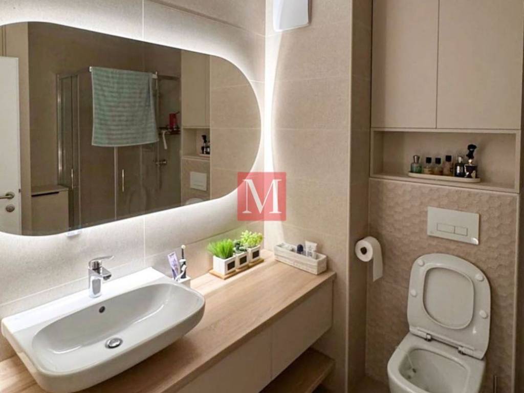 Stan u novogradnji, Prodaja, Zagreb, Pešćenica - Žitnjak