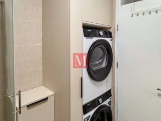 Stan u novogradnji, Prodaja, Zagreb, Pešćenica - Žitnjak