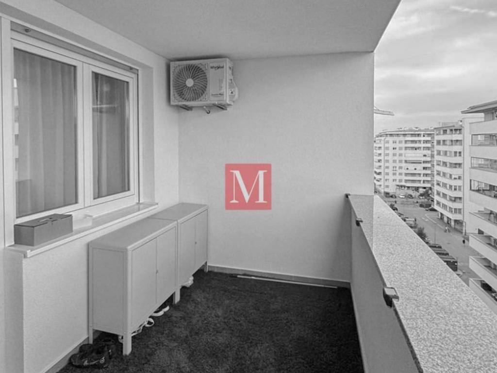 Stan u novogradnji, Prodaja, Zagreb, Pešćenica - Žitnjak