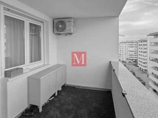 Stan u novogradnji, Prodaja, Zagreb, Pešćenica - Žitnjak