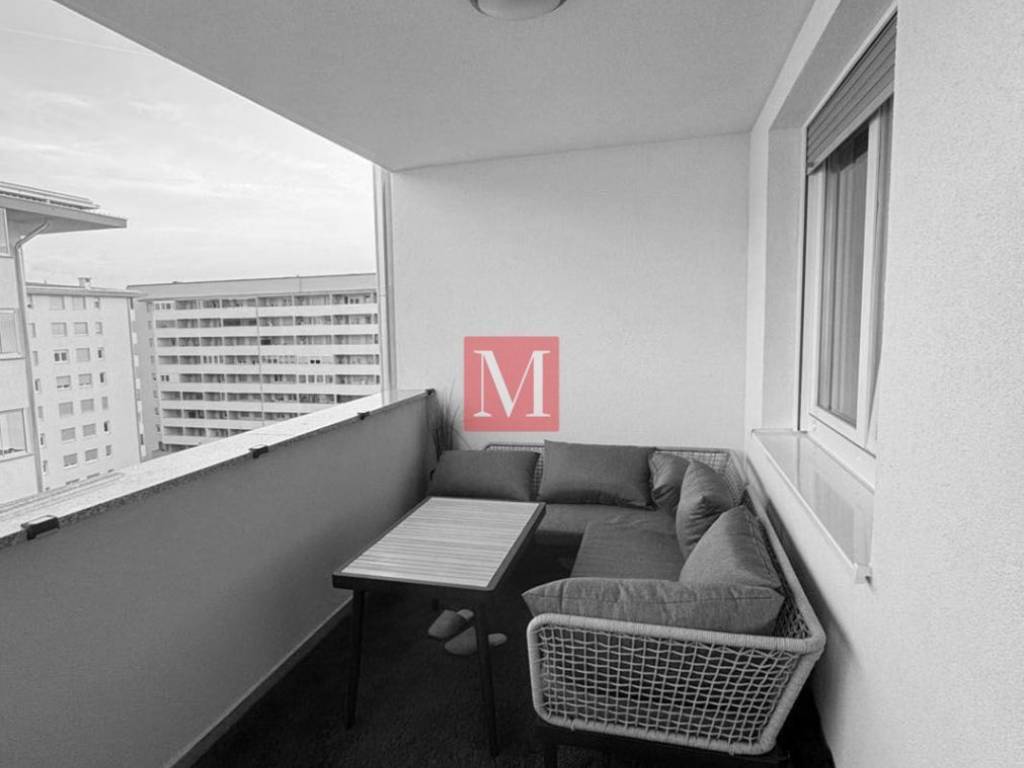 Stan u novogradnji, Prodaja, Zagreb, Pešćenica - Žitnjak