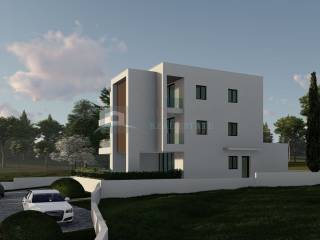 Stan u novogradnji, Prodaja, Vodice, Srima