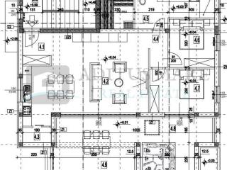 Stan u novogradnji, Prodaja, Vodice, Srima