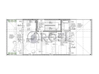 Stan u novogradnji, Prodaja, Samobor, Samobor