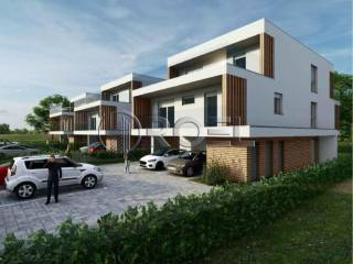 Stan u novogradnji, Prodaja, Samobor - Okolica, Bobovica