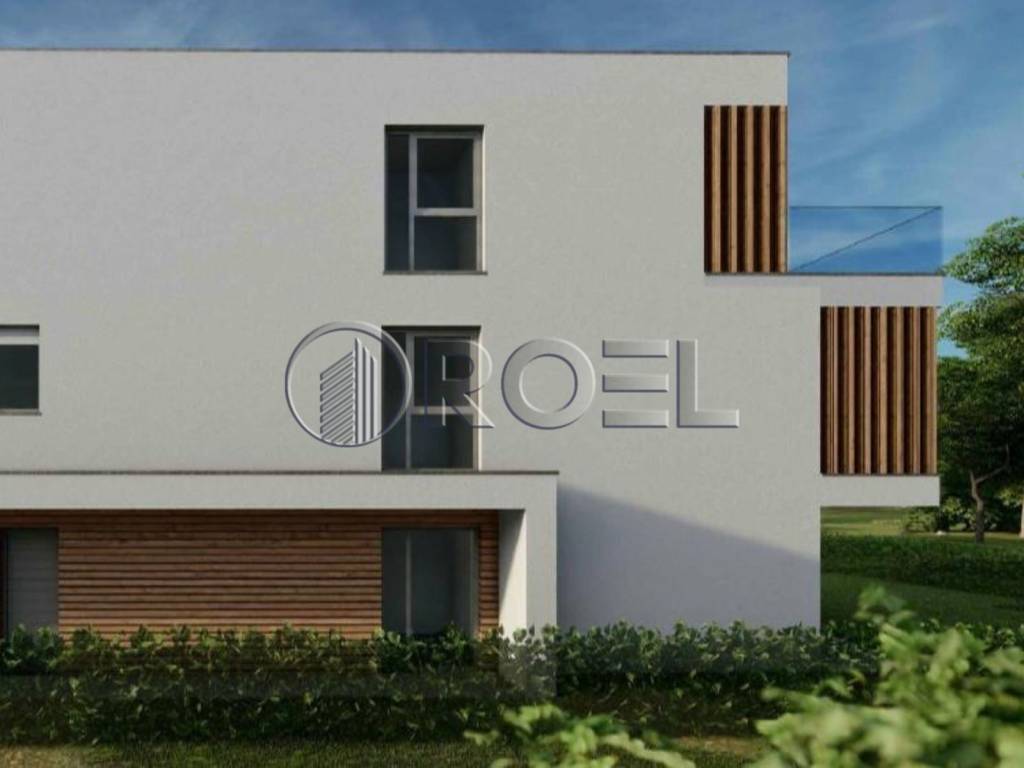 Stan u novogradnji, Prodaja, Samobor - Okolica, Bobovica