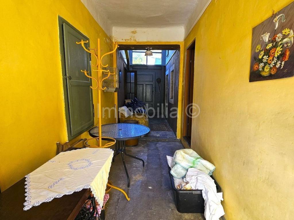 Kuća prizemnica, Prodaja, Pula, Pula