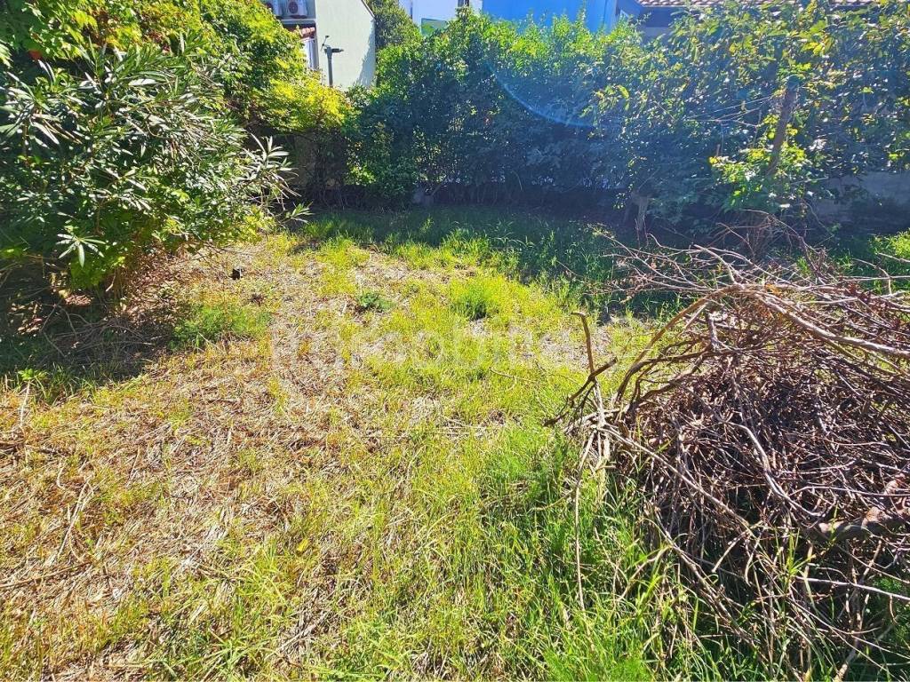 Kuća prizemnica, Prodaja, Pula, Pula