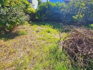 Kuća prizemnica, Prodaja, Pula, Pula