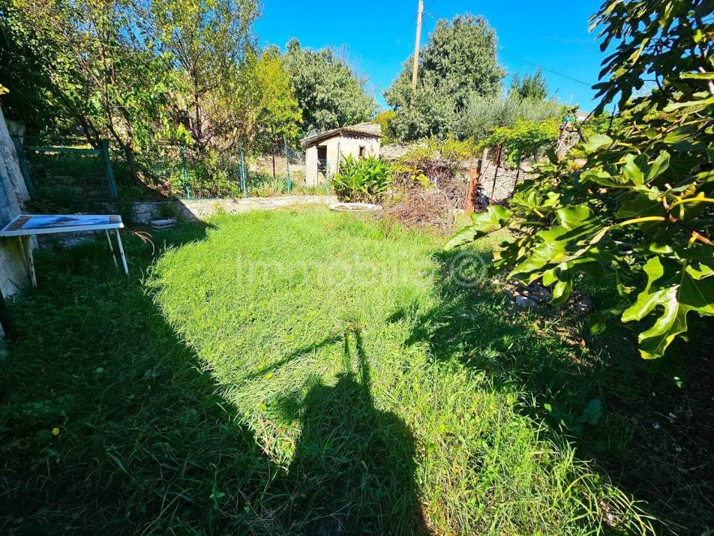 Kuća prizemnica, Prodaja, Pula, Pula