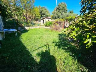 Kuća prizemnica, Prodaja, Pula, Pula