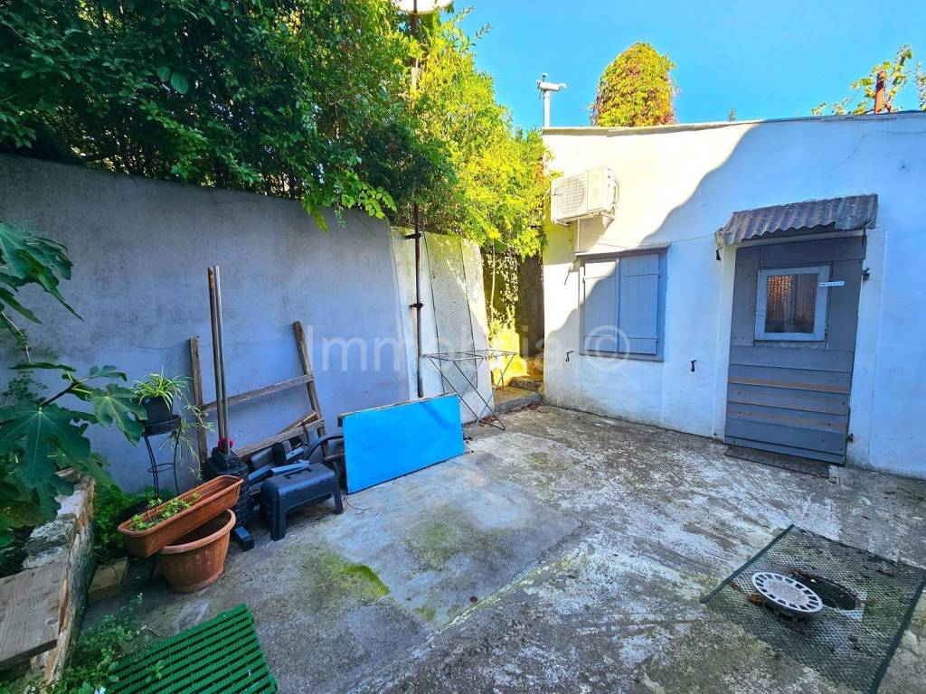 Kuća prizemnica, Prodaja, Pula, Pula