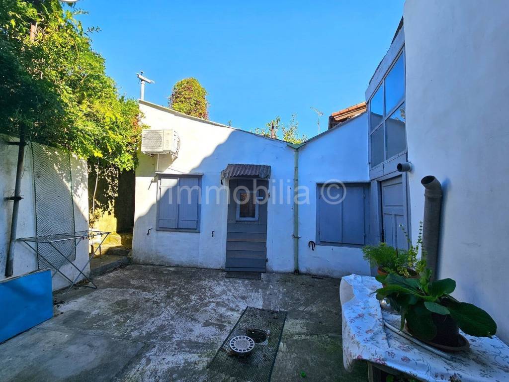 Kuća prizemnica, Prodaja, Pula, Pula